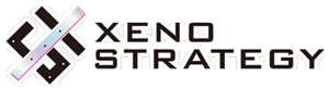 XENO STRATEGY株式会社