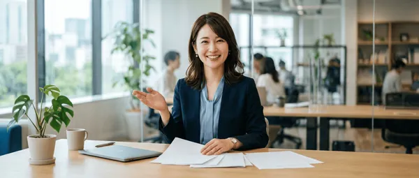 補助金／助成金・資金調達支援