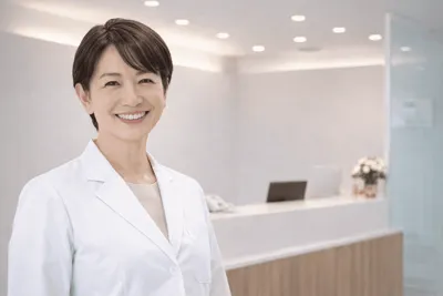 デンタルクリニック